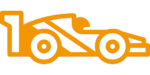 Formel 1 Auto2 Formel 1 Auto2