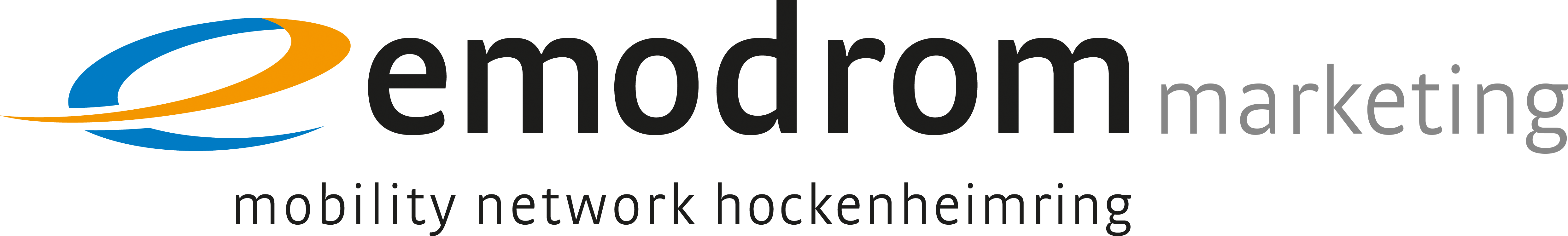 eModrom_marketing_Logo_RGB